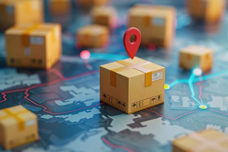 Centre de destruction certifié VGU, garage automobile spécialisé en pièces détachées et vente de véhicules d'occasion au HAvre (76620)