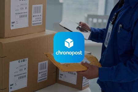 Notre zone d'activité pour ce service Casse auto pour enlèvement et destruction de véhicules