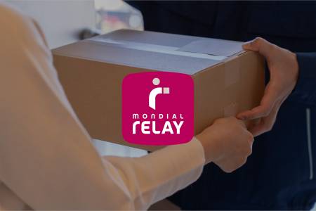 Notre zone d'activité pour ce service Pièces détachées automobiles d'occasion