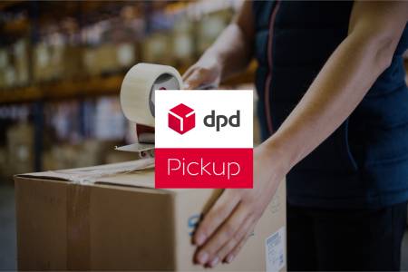 Nos prestations sur le secteur de Fécamp 76400 en Seine-Maritime