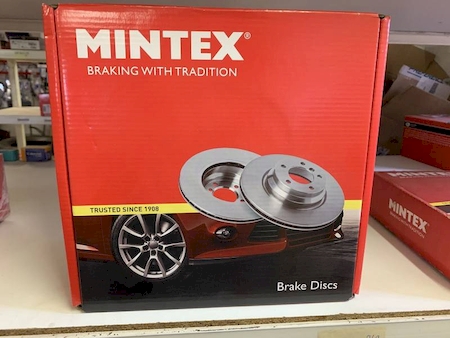 Notre zone d'activité pour ce service Vente de véhicules accidentés