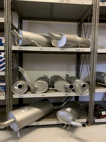 Nos prestations sur le secteur de Le Havre 76600 en Normandie