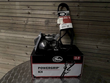 Nos prestations sur le secteur de Honfleur 14 Calvados