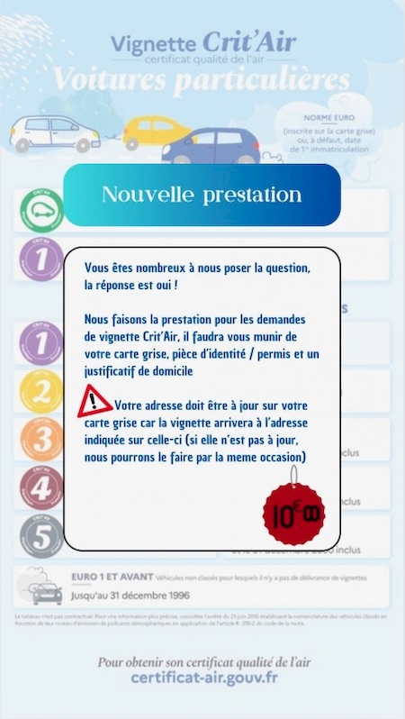 Notre zone d'activité pour ce service Enlèvement d'épaves rapide et gratuit
